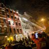 Man Arrested For Setting Fatal 5-Alarm Nolita Fire, Also Fought First Responders